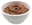шоколадно-ореховая паста